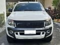 Ford Ranger Wildtrak Automatic Diesel For Sale -1