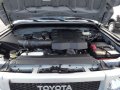 2015 Toyota FJ Cruiser AT 2F4U for sale-10