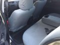 2009 Mitsubishi Lancer GLS CVT 1.6 AT For Sale -8