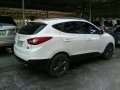 Well-maintained Hyundai Tucson 2013 for sale-4
