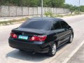 For sale Honda City 2006 Matic-5