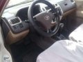 2003 Toyota Revo sr automatic FOR SALE-4