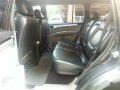 Mitsubishi Montero Sport Glsv Matic 2012 For Sale -10