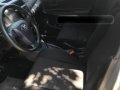 Well-kept Toyota Avanza E 2014 for sale-4