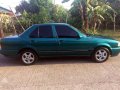 Nissan Sentra Eccs 1997 Model FOR SALE-5