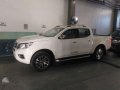 FOR SALE 2018 NISSAN NAVARA Upgraded Best Deals-2