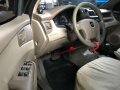 Kia Sportage 2009 CRDi AT Brown SUV For Sale-0
