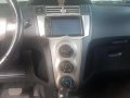2011 Toyota Yaris 1.5 G Automatic FOR SALE-4