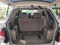 Mitsubishi Grandis Chariot 2003 FOR SALE-7