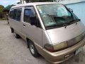 LIKE NEW Toyota Townace FOR SALE-1