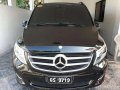 For Sale/Swap 2017 Mercedes Benz V220D Diesel-7