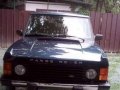 1995 LAND ROVER Range Rover Classic LWB Preserved FOR SALE-0