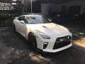 Nissan GTR 2018 FOR SALE-1