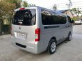 For sale!!! Nissan URVAN Nv350 Van 2016 model-10