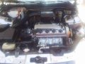 FOR SALE Honda Civic 2000 model padek-6