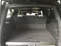 Cadillac Escalade ESV 2018 for sale-6