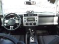 2015 Toyota FJ Cruiser AT 2F4U for sale-11