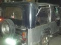 Toyota Owner Type Jeep Very Fresh For Sale -2