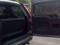 FOR Swap/sale Honda Crv 2003 Matic all power-9