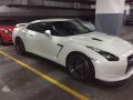 2010 Nissan GTR Premium FOR SALE-2