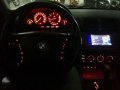BMW X5 3.0 Diesel 2005 Gray SUV For Sale -5