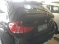 BMW X1 2010 A/T for sale-5