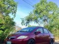 2003 Honda City for sale-0