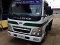 Mitsubishi Fuso 2006 for sale-4