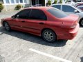 Honda Accord 1994 for sale-9