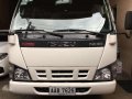 2013 Isuzu Ivan for sale-6