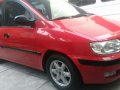 2003 Hyundai Matrix for sale-4