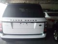 LAND ROVER RANGE ROVER 2017 FOR SALE-1