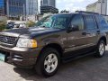 2005 Ford Explorer for sale-0