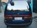 Nissan Serena 2005 for sale-4