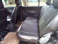 Mitsubishi Adventure 2008 for sale-7