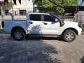 Ford Ranger XLT 2013 for sale-2
