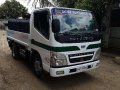 Mitsubishi Fuso 2006 for sale-3