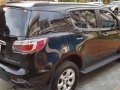 Chevrolet Trailblazer 2014 A/T for sale-10