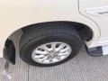 2012 Toyota Innova G for sale-3