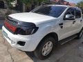 Ford Ranger XLT 2013 for sale-4