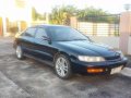 1998 Honda Accord for sale-3