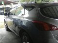 Nissan Murano 2011 A/T for sale-4