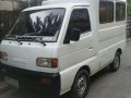 Suzuki Multicab 2009 for sale-0