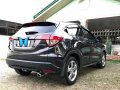 Honda HRV E 2016 for sale-2
