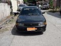 Mitsubishi Lancer 1995 for sale-6