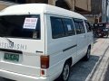 1993 Mitsubishi L300 for sale-1