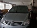 Toyota Innova 2009 for sale-2