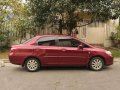 Honda City 2007 for sale-2