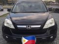 Honda Crv 2007 for sale-0