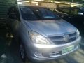 2008 Toyota Innova for sale-0